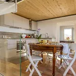 Amazing In Holiday home Belvedere Fogliense