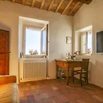 Holiday home Amazing In Belvedere Fogliense
