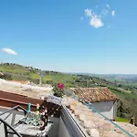 Holiday home Amazing In