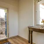 Amazing In Holiday home