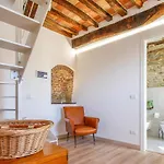 Amazing In Holiday home *