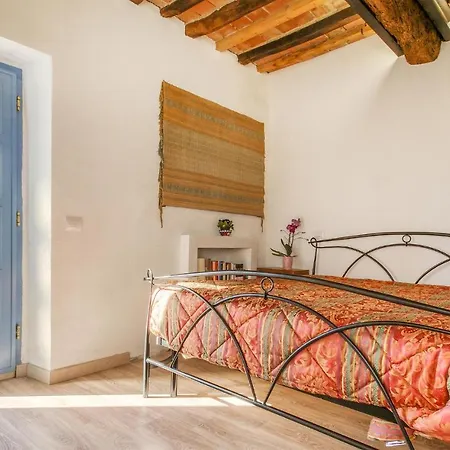 Σπίτι διακοπών Amazing In