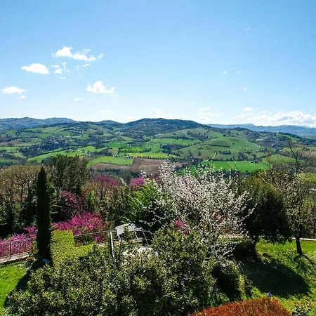 Amazing In Σπίτι διακοπών *