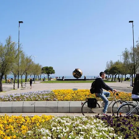 Σπίτι διακοπών Amazing In *