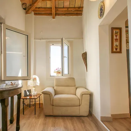 Amazing In Σπίτι διακοπών