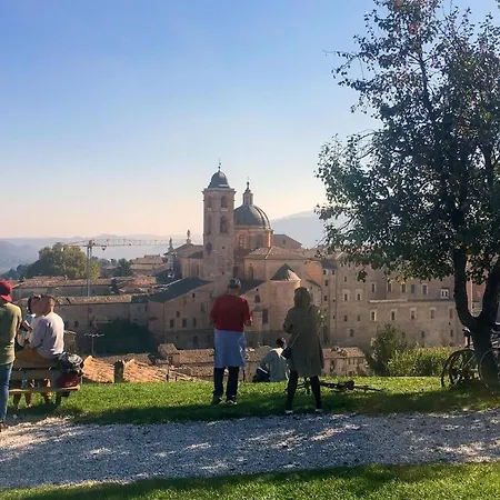 Σπίτι διακοπών Amazing In *