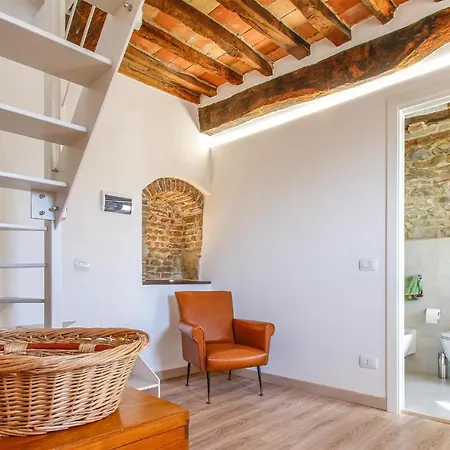 Amazing In Prázdninový dům *