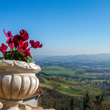 Amazing In Σπίτι διακοπών *