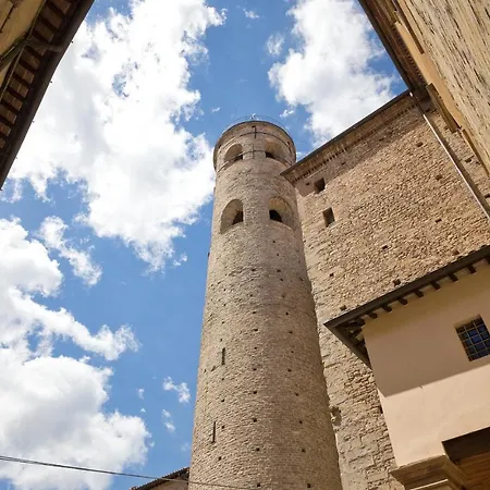 Prázdninový dům Amazing In